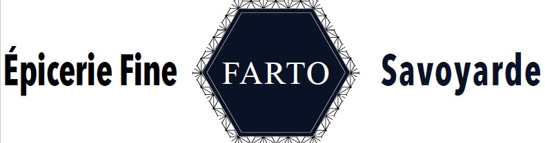 Farto